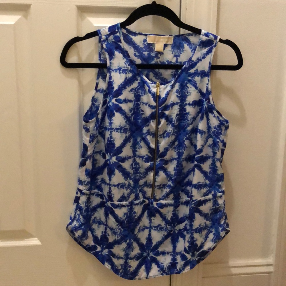 Michael Kors Tank